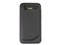 HTC S710d����ͼƬ