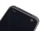 HTC S710dǰ������ͷͼƬ