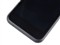 HTC S710d���ܼ�ͼƬ