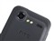 HTC S710d������ͷͼƬ
