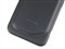 HTC S710d����LOGOͼƬ