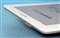 ����ѷKindle Coyote��ƷͼƬ2