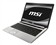 msi΢��CX640-72632G50SX��ƷͼƬ1