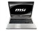 msi΢��CX640-72632G50SX��ƷͼƬ2