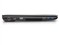 msi΢��CX640-72632G50SX��ƷͼƬ3