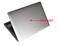msi΢��CX640-72632G50SX��ƷͼƬ6