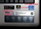 msi΢��CX640-72632G50SX��ƷͼƬ7