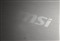 msi΢��CX640-72632G50SX��ƷͼƬ8