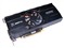 XFXѶ��HD-679X-ZHF X��У���ƷͼƬ1