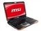 msi΢��GE620-52414G64SX��ƷͼƬ1