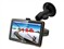 �к�G7PRO��ƷͼƬ1