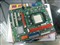 ��ӢMCP61M-M3(V1.0A)��ƷͼƬ2