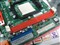 ��ӢMCP61M-M3(V1.0A)��ƷͼƬ4
