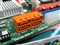 ��ӢMCP61M-M3(V1.0A)��ƷͼƬ6