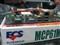 ��ӢMCP61M-M3(V1.0A)��ƷͼƬ7