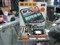 ��ӢMCP61M-M3(V1.0A)��ƷͼƬ8