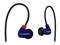 SoundMAGIC PL50��ƷͼƬ1