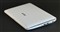 ��˶EeePC 1015PX��ƷͼƬ3