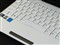 ��˶EeePC 1015PX��ƷͼƬ4