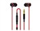 SoundMAGIC E10��ƷͼƬ1