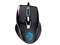 ����G2000��ƷͼƬ1