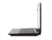 ��˶EeePC 1015B��ƷͼƬ2