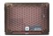 ��˶EeePC 1015B��ƷͼƬ4