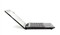 ��˶EeePC 1015B��ƷͼƬ6