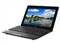 ��˶EeePC 1015B��ƷͼƬ7