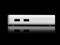 ������HD600A wifi���ƷͼƬ4