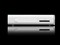 ������HD600A wifi���ƷͼƬ5