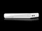 ������HD600A wifi���ƷͼƬ6