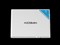 ������HD600A wifi���ƷͼƬ8