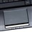 ��˶N43Ei263SN��ƷͼƬ2