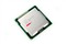 Intel����˫�� G620(��)��ƷͼƬ2