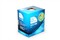 Intel����˫�� G620(��)��ƷͼƬ5
