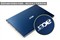 Acer Aspire 4830TG-2412G64Mnbb����ͼƬ
