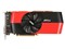 msi΢��R6770 ��ѩ 1G��ƷͼƬ1
