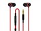 SoundMAGIC E10��ƷͼƬ2