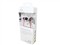 SoundMAGIC E10��ƷͼƬ3