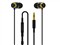 SoundMAGIC E10��ƷͼƬ4