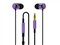 SoundMAGIC E10��ƷͼƬ5