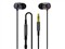 SoundMAGIC E10��ƷͼƬ6