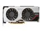 msi΢��N560GTX-Ti hawk��ƷͼƬ1