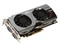msi΢��N560GTX-Ti hawk��ƷͼƬ2