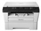 ����M7400���ͼƬ1