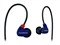 SoundMAGIC PL50��ƷͼƬ2
