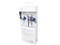 SoundMAGIC PL50��ƷͼƬ3