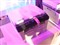 ����M7400���ͼƬ2