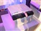 ����M7400���ͼƬ3